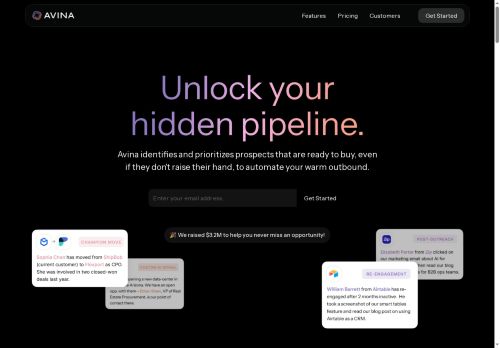 Avina capture - 2025-05-24 04:50:27