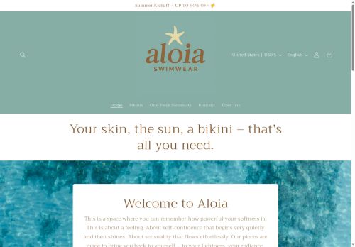 Aloia capture - 2025-05-24 04:50:27