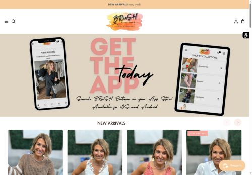 Brush Boutique capture - 2025-05-24 04:52:35