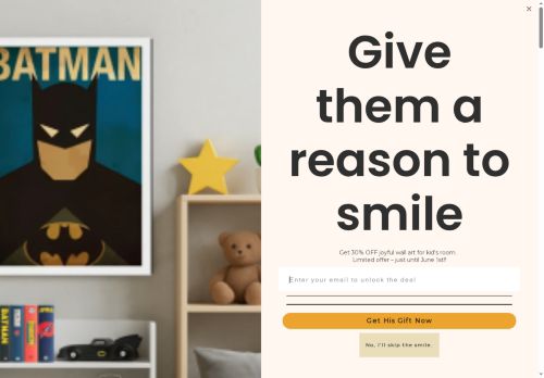 Apollodio capture - 2025-05-24 04:52:35