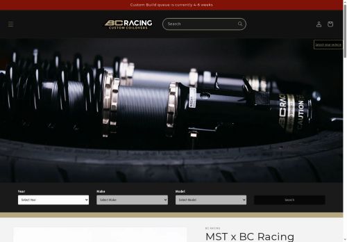 BC Racing capture - 2025-05-24 04:52:35