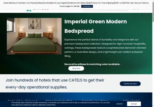 CATELS capture - 2025-05-24 04:53:17