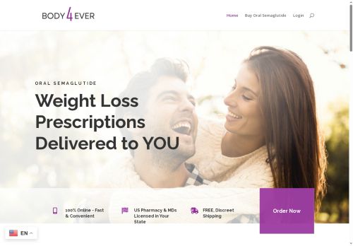 Body4Ever capture - 2025-05-24 04:53:17