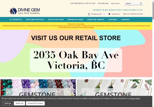 Divine Gem capture - 2025-05-24 04:55:25