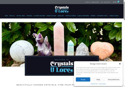 Crystals U Love capture - 2025-05-24 04:55:25