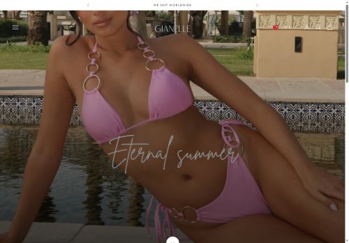 Gianelle capture - 2025-05-24 04:57:33