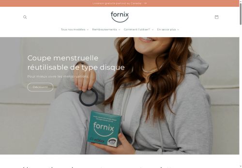 Fornix capture - 2025-05-24 04:57:33