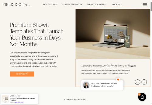 Field Digital capture - 2025-05-24 04:57:33