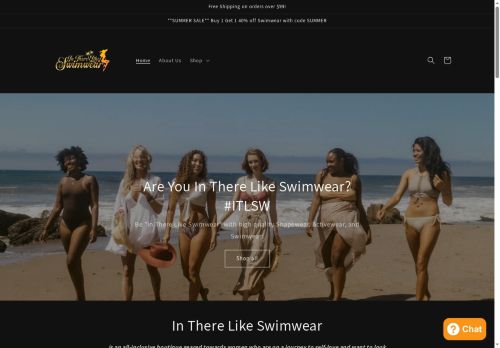 In There Like Swimwear capture - 2025-05-24 04:58:57