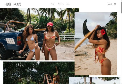 High Noon Swim capture - 2025-05-24 04:58:57