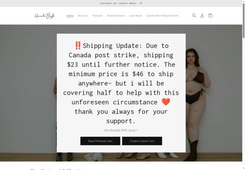 Hanalei Baybe capture - 2025-05-24 04:58:57