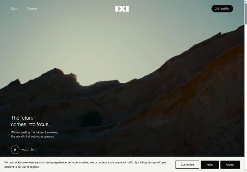 IXI capture - 2025-05-24 04:58:57