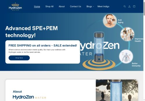 HydroZen Water capture - 2025-05-24 04:58:57