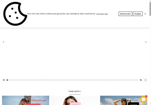 Harmony Beach Style capture - 2025-05-24 04:58:57