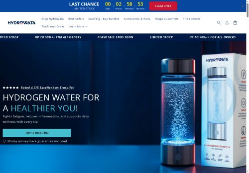 HydroWata capture - 2025-05-24 04:58:57