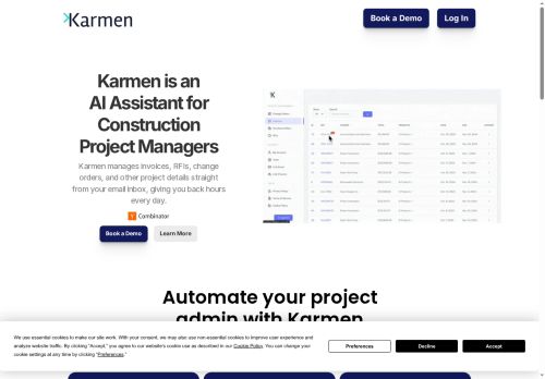 Karmen capture - 2025-05-24 05:01:05