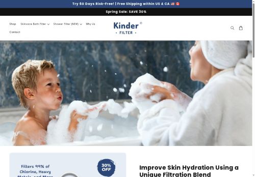 Kinder Filter capture - 2025-05-24 05:01:06