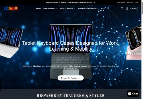 KIBO Case capture - 2025-05-24 05:01:06