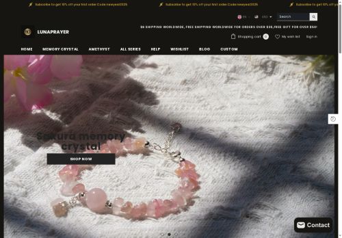 lunaprayer capture - 2025-05-24 05:02:44