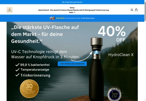 MalaBuddy capture - 2025-05-24 05:02:44