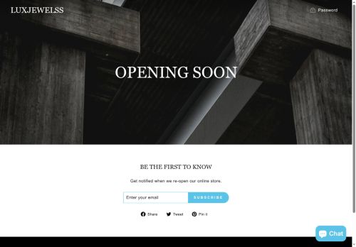 Luxjewelss capture - 2025-05-24 05:02:44