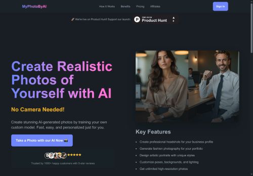 MyPhotoByAI capture - 2025-05-24 05:04:53