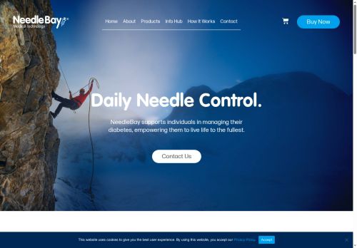 NeedleBay capture - 2025-05-24 05:04:53