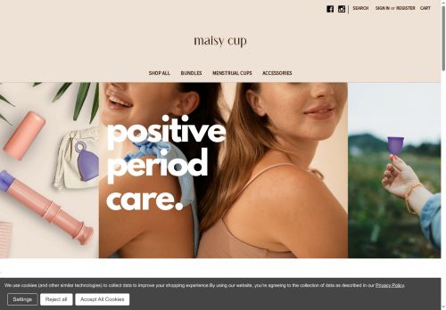 Maisy Cup capture - 2025-05-24 05:04:53