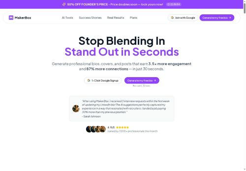 Makerbox.io capture - 2025-05-24 05:04:53