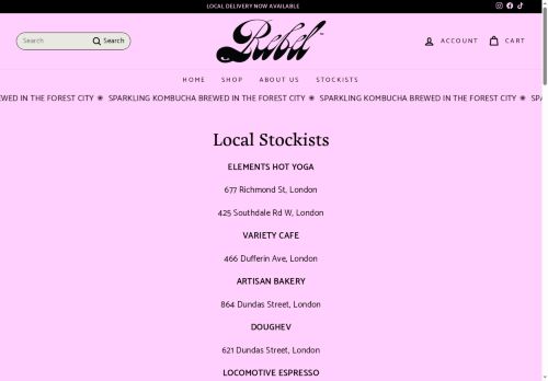 Rebel Kombucha capture - 2025-05-24 05:06:18