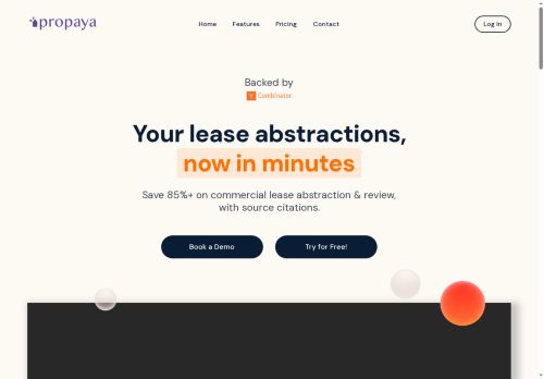 Propaya capture - 2025-05-24 05:06:18