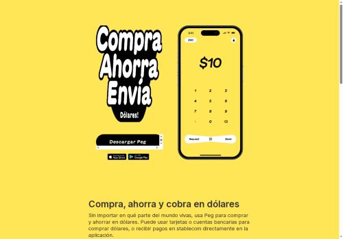 Peg capture - 2025-05-24 05:06:18