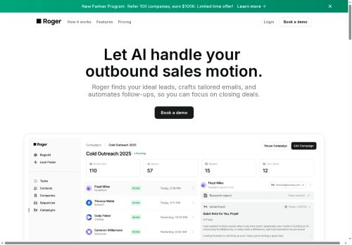 Roger capture - 2025-05-24 05:08:04
