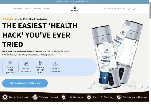 Perfect Water Bottle capture - 2025-05-24 05:08:04