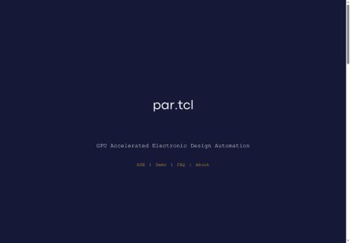 Partcl capture - 2025-05-24 05:08:04