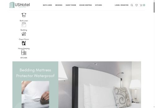 US Hotel Supplies capture - 2025-05-24 05:11:12