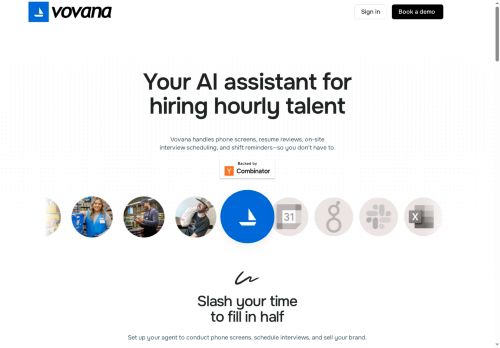 Vovana capture - 2025-05-24 05:13:22
