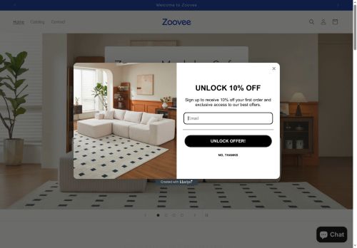 Zoovee capture - 2025-05-24 05:13:22