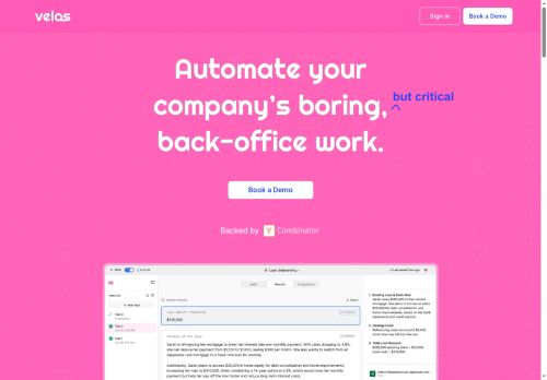 Velos capture - 2025-05-24 05:13:22