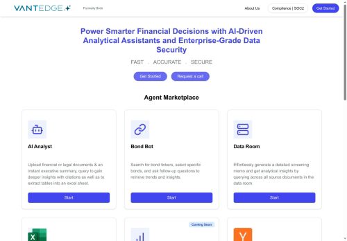 VantedgeAI capture - 2025-05-24 05:13:22
