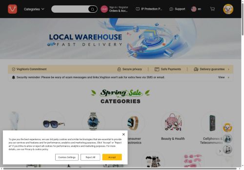 Voghion US capture - 2025-05-24 05:15:31