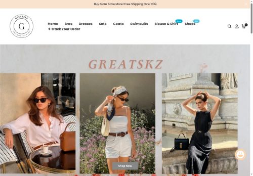 Greatskz capture - 2025-05-24 05:15:31