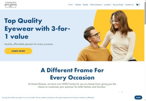 Great Glasses capture - 2025-05-24 05:15:31