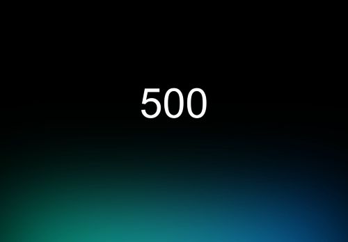 Learn and Grow Rich capture - 2025-05-24 05:17:00