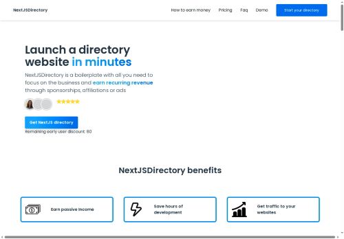 NextJSDirectory capture - 2025-05-24 05:17:00