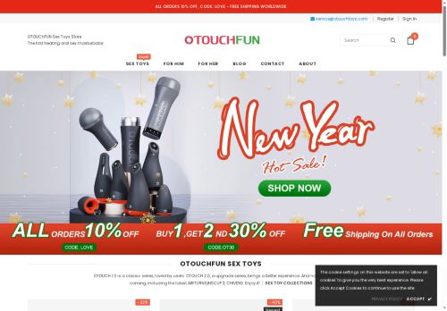 otouchfun capture - 2025-05-24 05:19:08