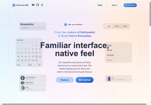 NativeWindUI capture - 2025-05-24 05:19:08