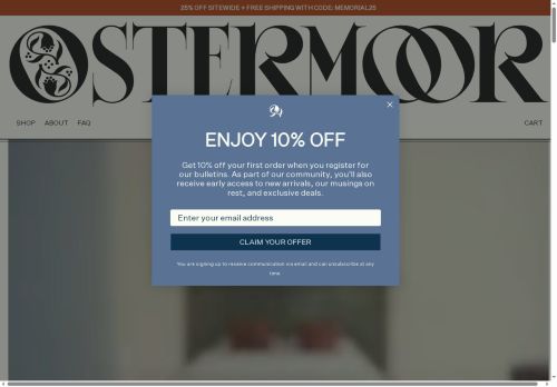 Ostermoor capture - 2025-05-24 05:19:08