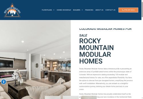 Rocky Mountain Modular Homes capture - 2025-05-24 05:21:14