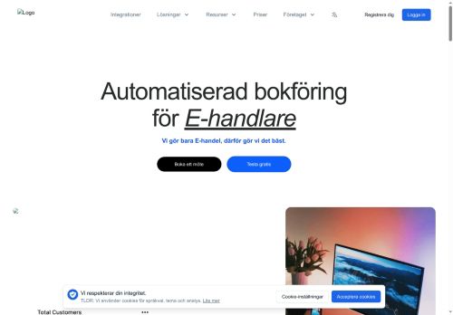 Scandic Books capture - 2025-05-24 05:21:14